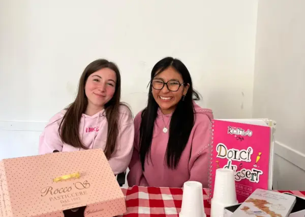 FERMI NERVI BARLETTA 4ESAN