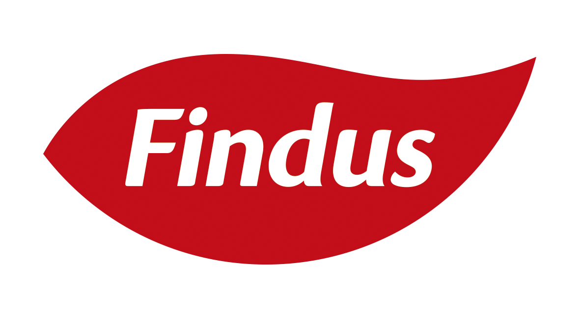 LOGO_FINDUS