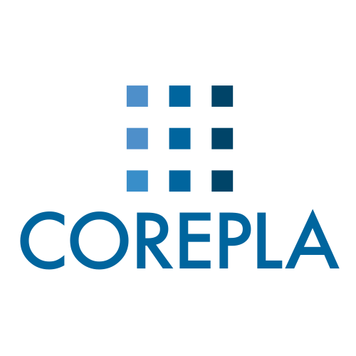 Logo-Corepla-2024-500px Logo-Corepla-2024-500px