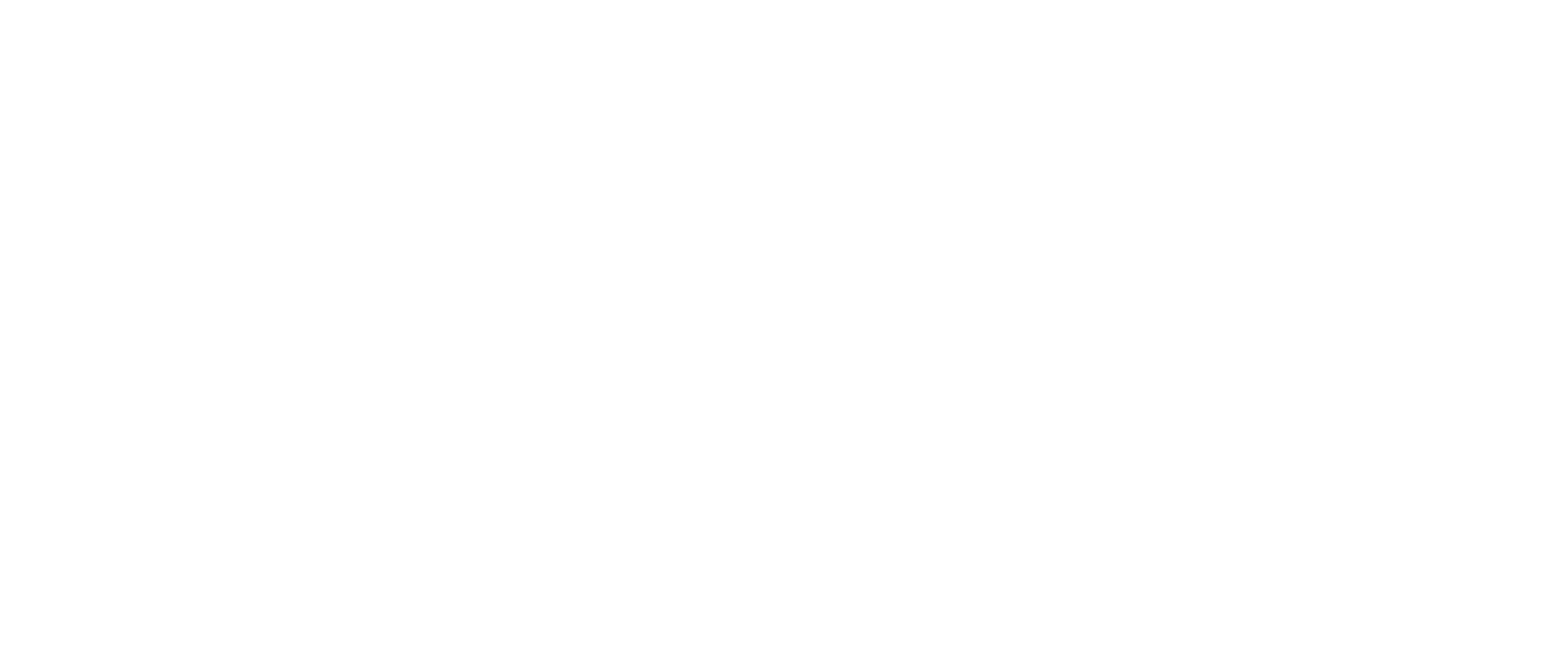 Logo Poliba Bianco