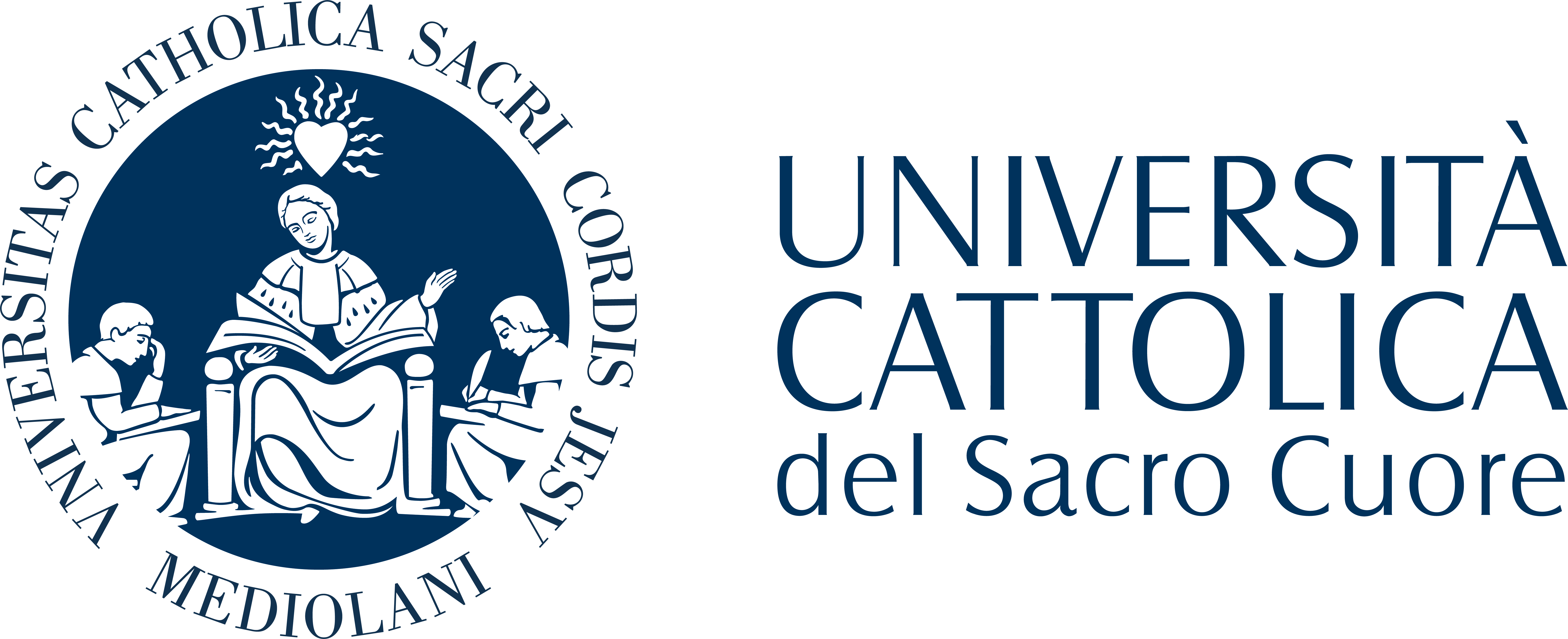 Logo UC orizzontale POSITIVO 540C