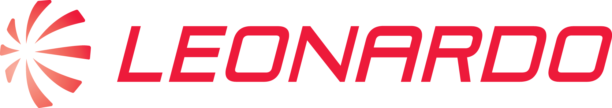 Logo_Leonardo