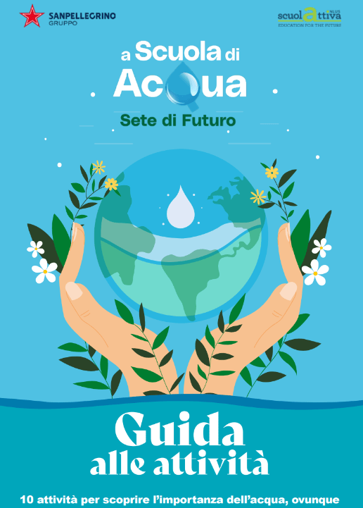 Screenshot 2025-12-02 173715