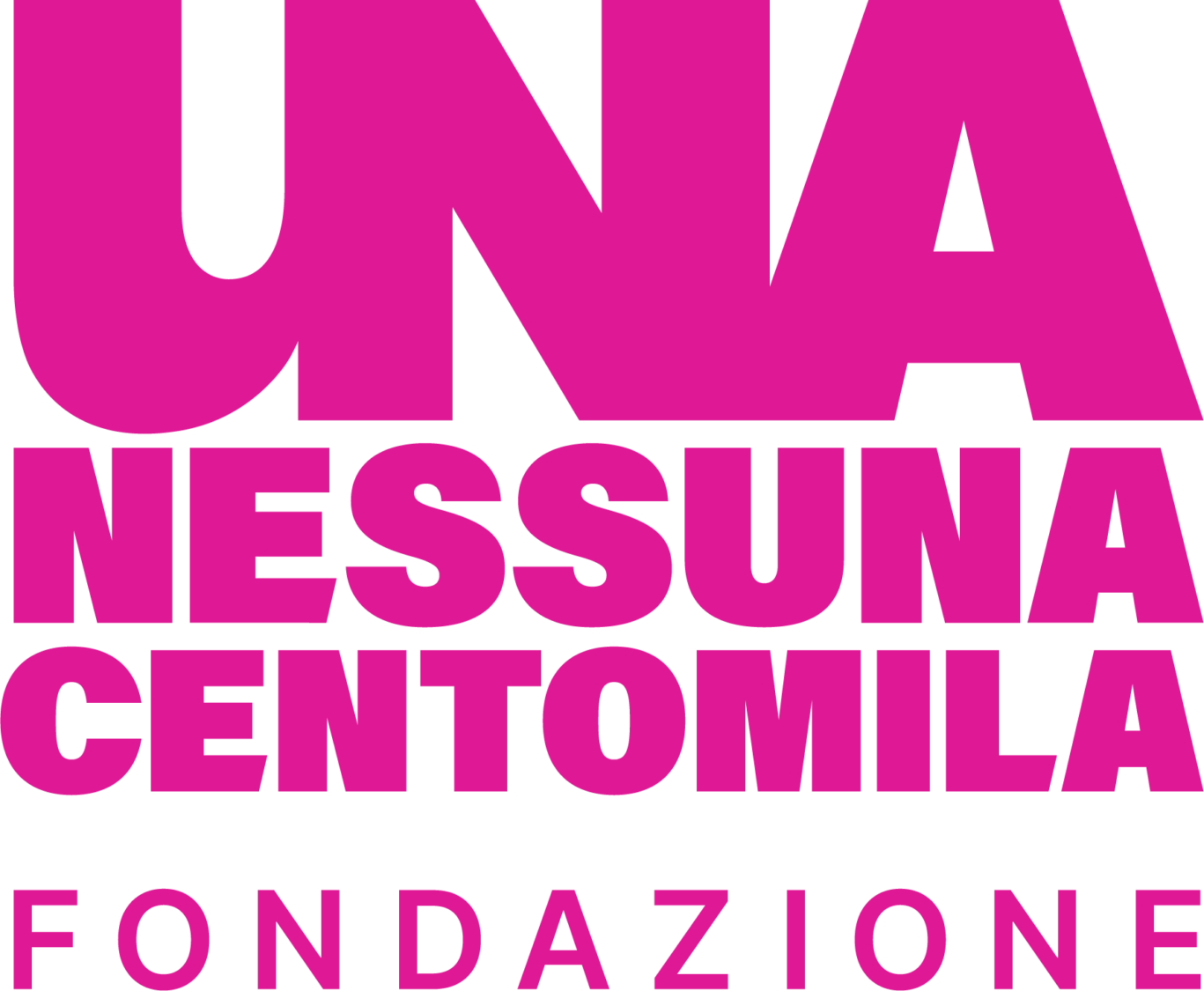 UNC_Logotipo_Specifica_Colore_RGB
