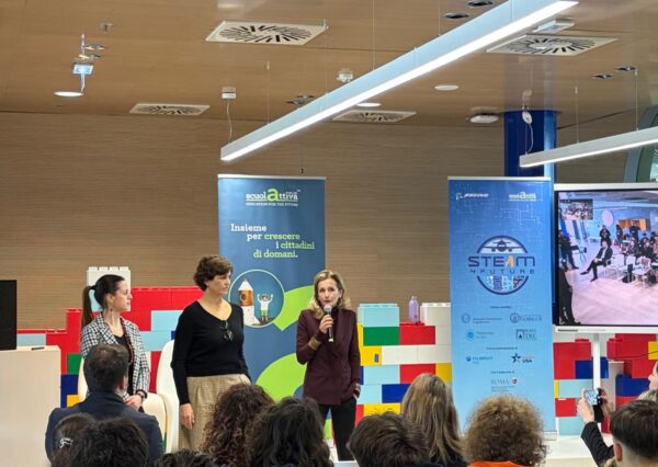 WhatsApp Image 2026-03-09 at 08.58.23 (1)