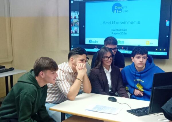 WhatsApp Image 2026-04-09 at 12.46.54