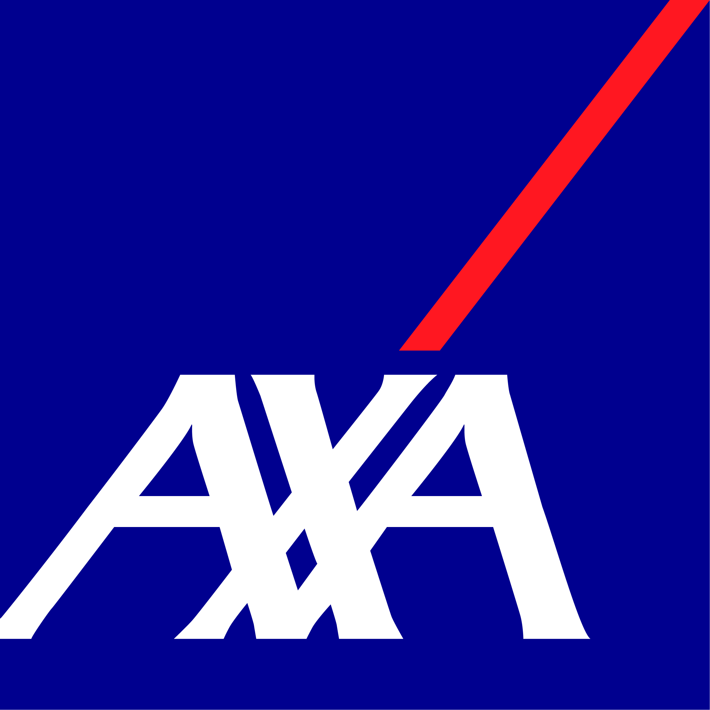 axa_logo_solid_rgb-1