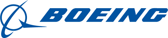 boeing