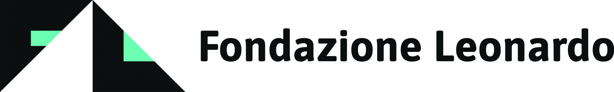 fondazione leonardo