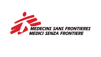 logo_msf (1)